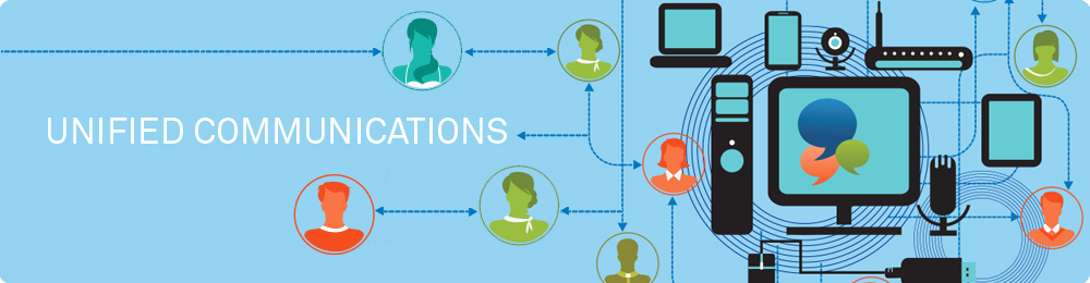 unified communication