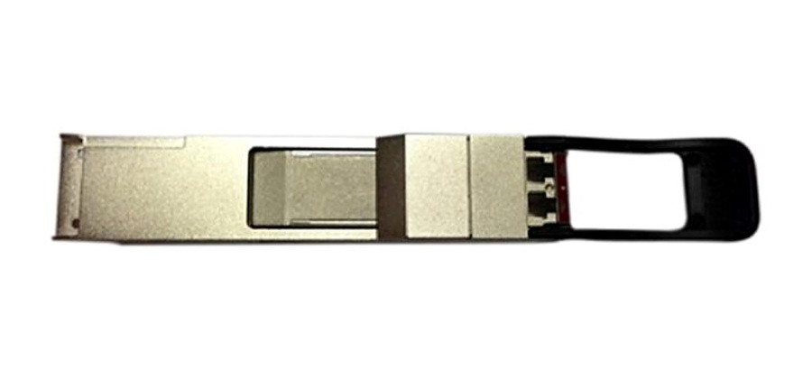آداپتر QSA سیسکو CVR-QSFP-SFP10G