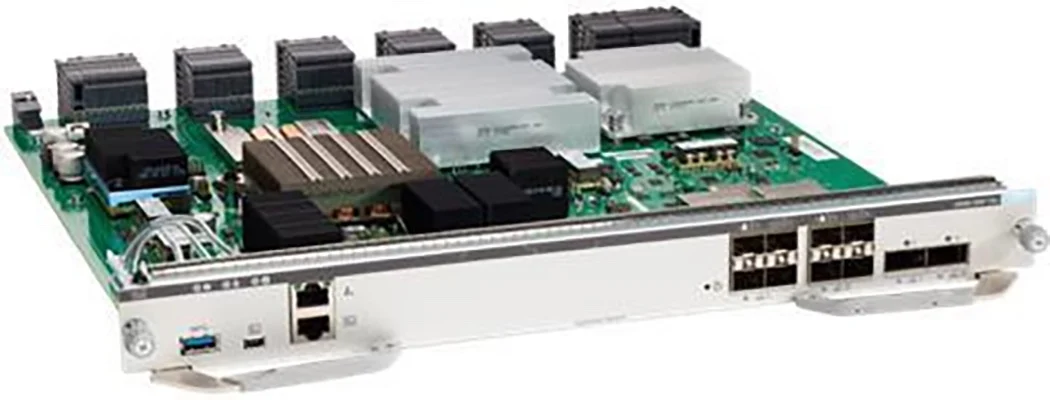 سوپروایزر C9400-SUP-1XL-Y