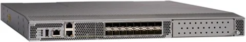 سوئیچ سیسکو MDS 9132T