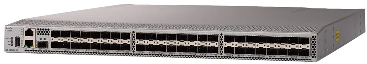 سوئیچ سیسکو MDS 9148T