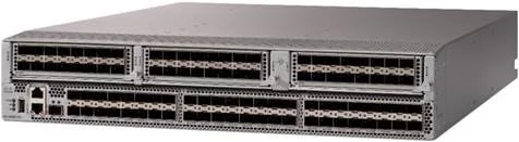 سوئیچ سیسکو MDS 9396T