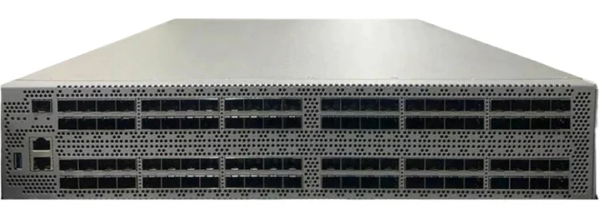 سوئیچ ۶۴ گیگ سیسکو MDS 9396V