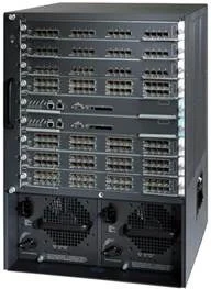 دایرکتور سیسکو MDS 9509