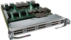 ماژول SAN Extension سیسکو MDS 9700