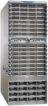 دایرکتور سیسکو MDS 9718