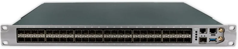 پلتفرم FPGA سیسکو نکسوس 3550-T